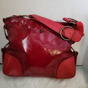Donald J Pliner Purse